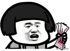 女生主播聊天记录,女主播内幕套路骗局