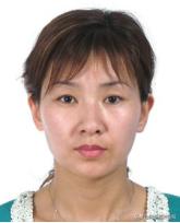 陕西黑恶势力六人在逃,陕西涉黑涉恶网上追逃名单