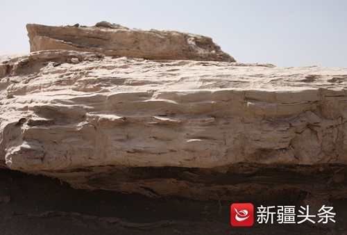 西游记女儿国河神图,西游记女儿国真实历史