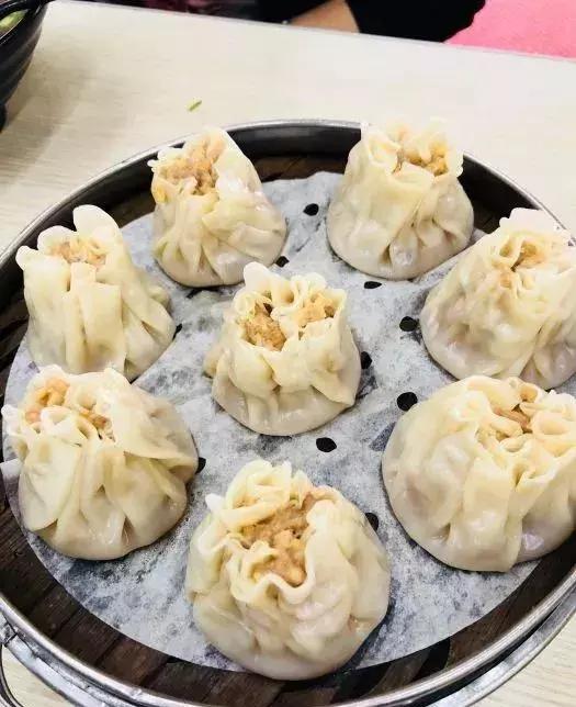 这只小东西可以承包整个冬季的早中晚餐,还很便宜!