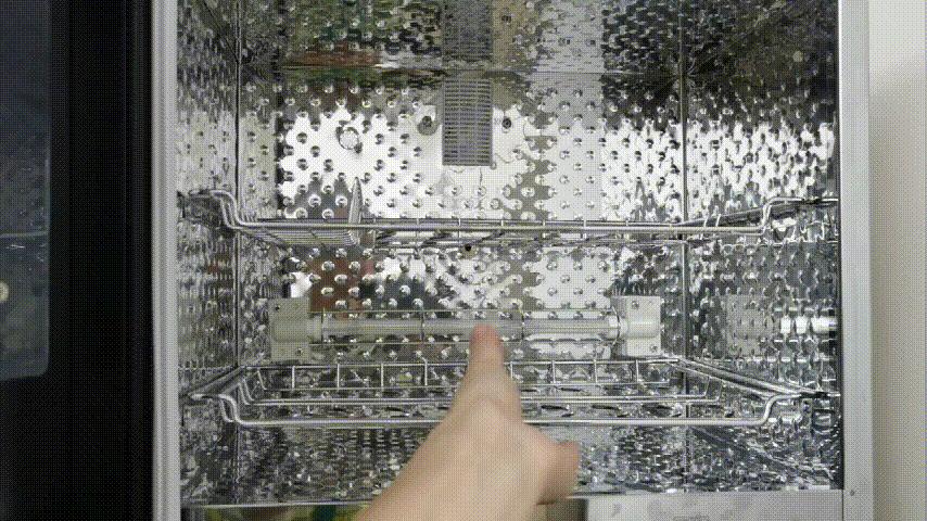 康宝消毒柜爆款,康宝全智能消毒柜