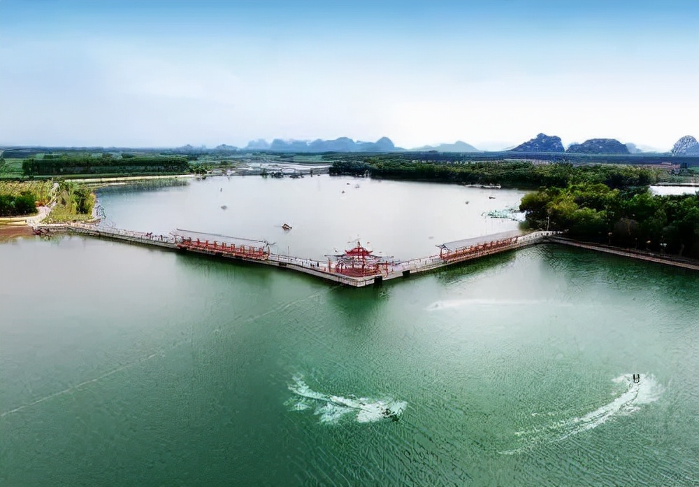 报告文学六：火焰蓝，盛开英雄之花——记贵港消防“全国青年岗位能手”王浩