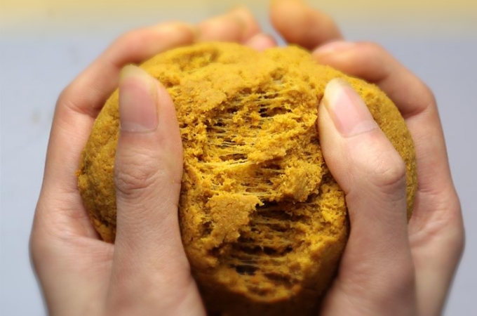 拉饵的正确使用方法和技巧,一款拉饵的正确使用方法