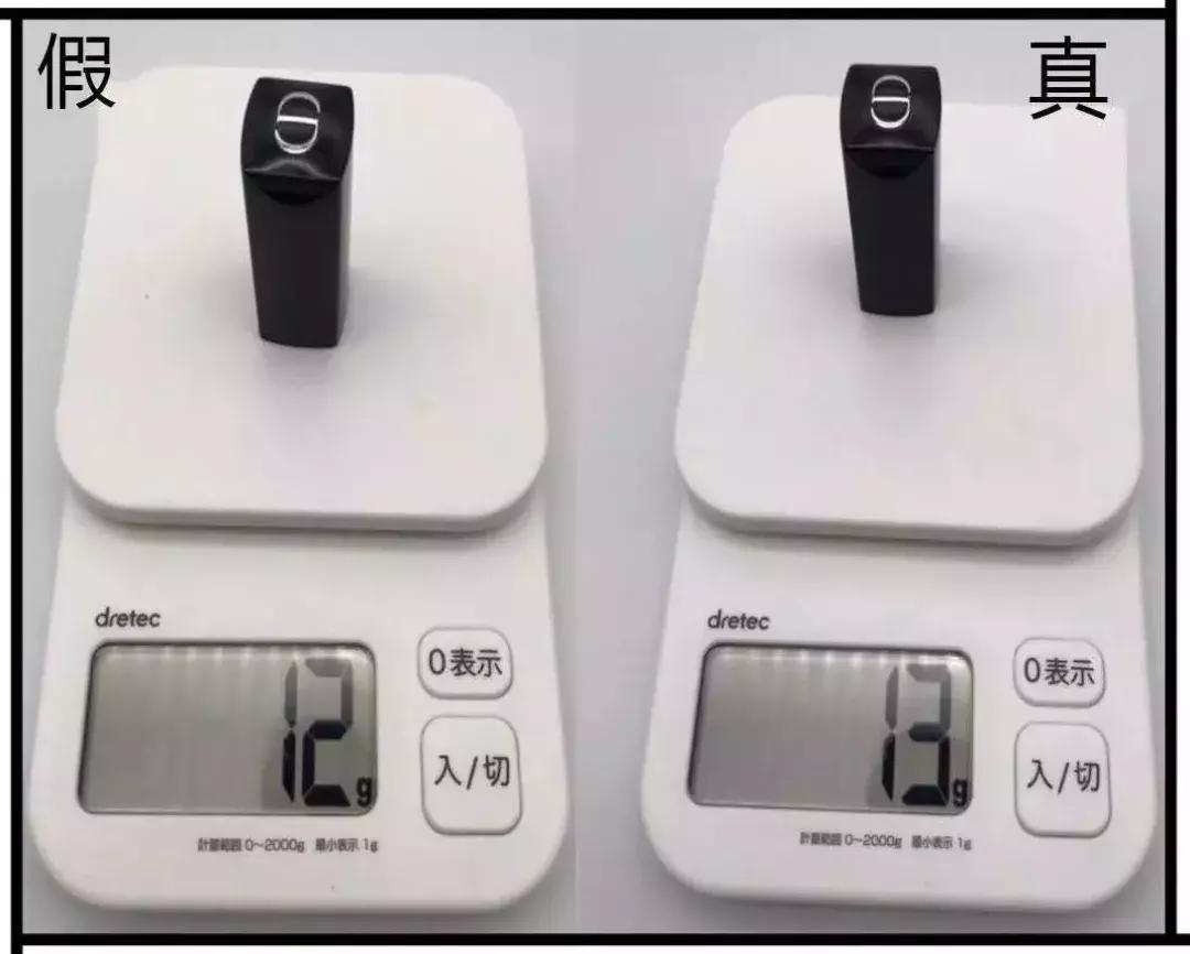 你的口红铅汞含量超标了吗,你的口红上排榜了吗