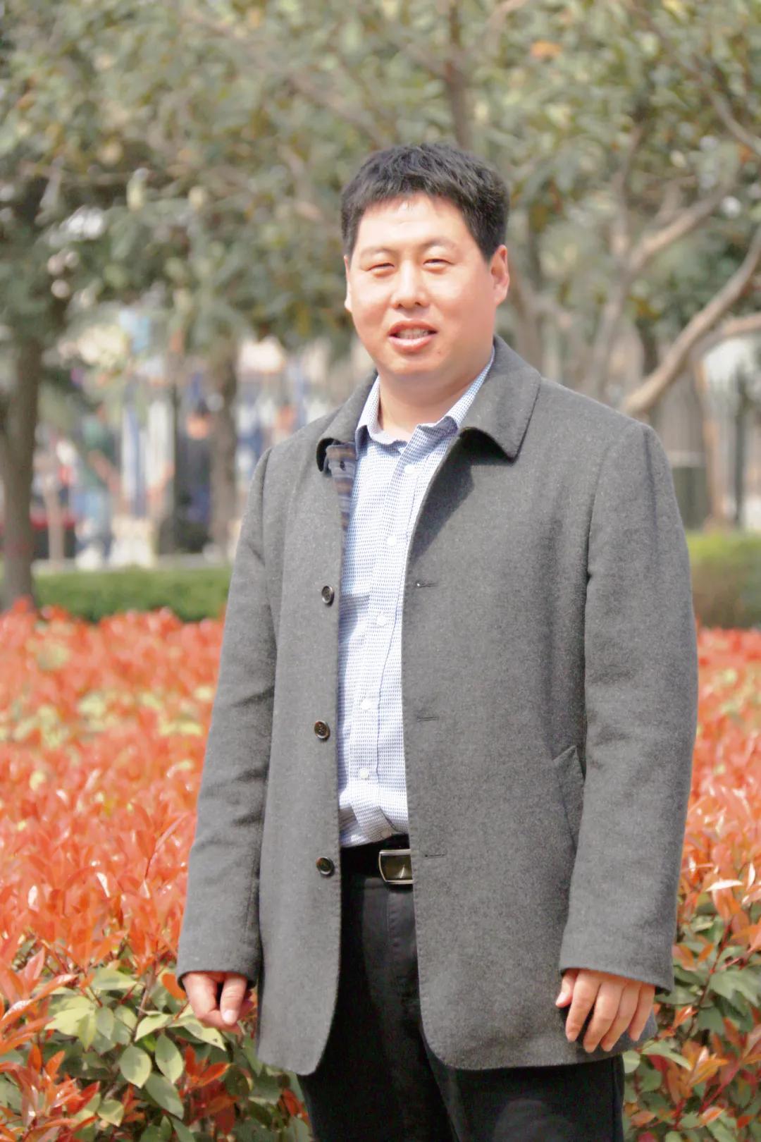 郑州市2023最美教师事迹展播,2020年郑州最美教师评选揭晓