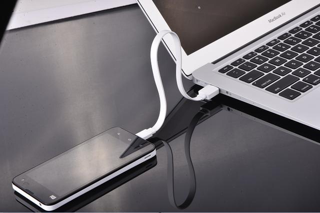 手机照片都删除了内存还是满的,手机没内存怎么删