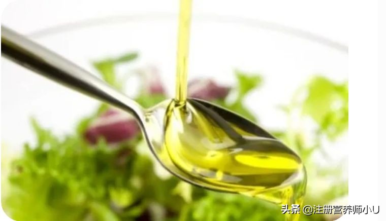 选橄榄油的正确方法和技巧 (如何挑选橄榄油经验总结)