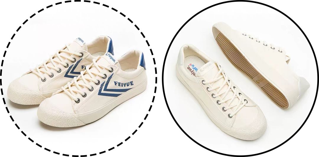 2020蹇呭鏂伴瀷,鏂伴瀷2020