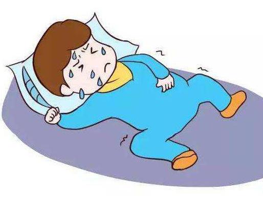 术后尿潴留怎么治疗才能断根,术后尿潴留的处理首先是什么