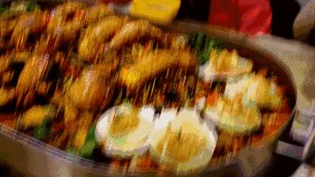 防城港市海鲜怎么挑,防城港海鲜扫货攻略附海鲜吃法