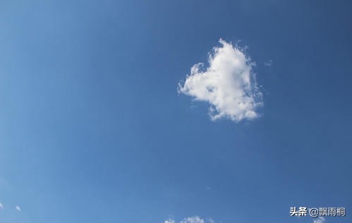 从前慢：岁月悠长，一生只够爱一人