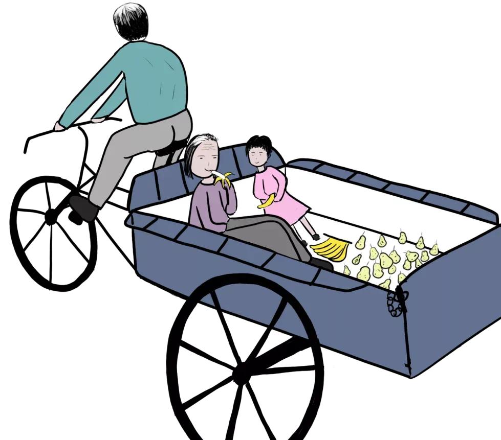 真会有人爱你一辈子吗,真的会有人爱你一辈子吗