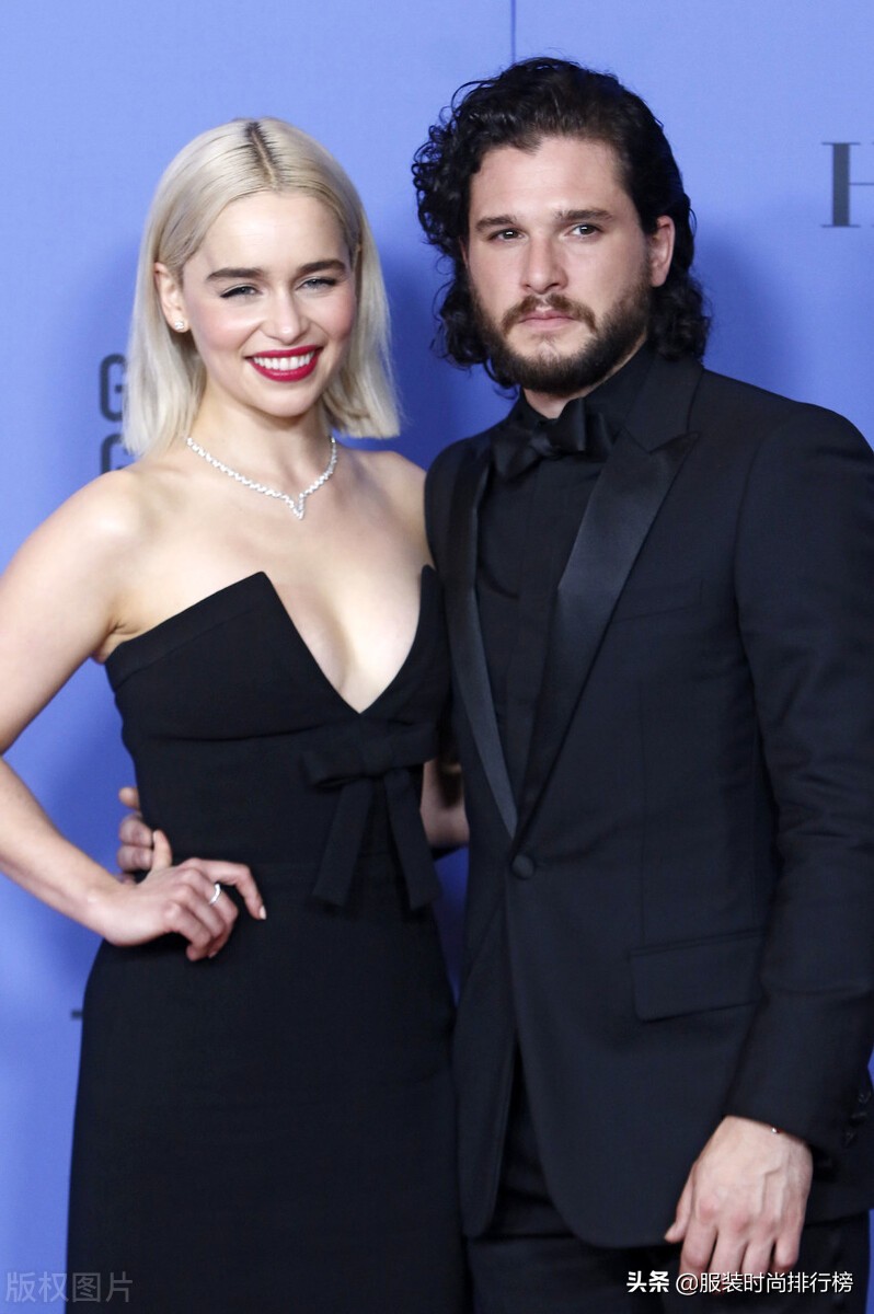 中国十大男装品牌沙驰,中国十大羽绒服男装品牌