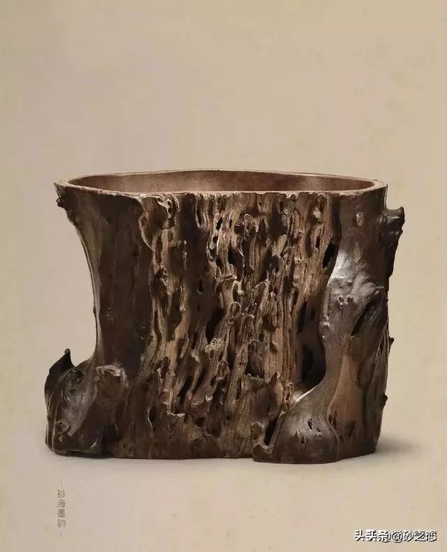 纯手工紫砂制作过程,紫砂都是手工做的吗