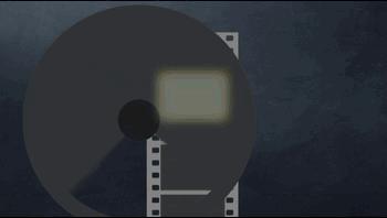 「精选」摄影师张千里：可调ND减光镜到底靠不靠谱？