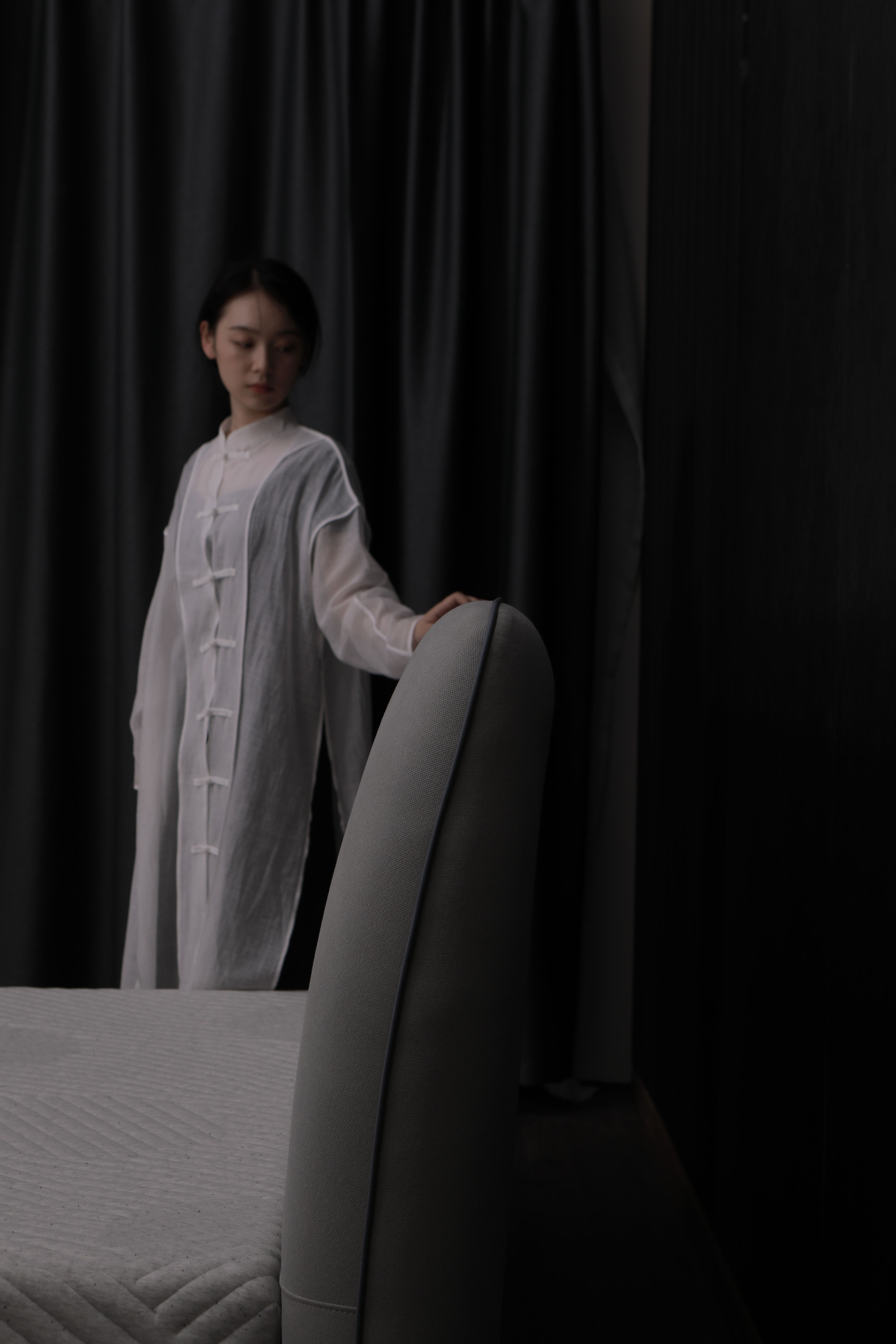 普通床哪款更有性价比,床该怎么选最流行的款式