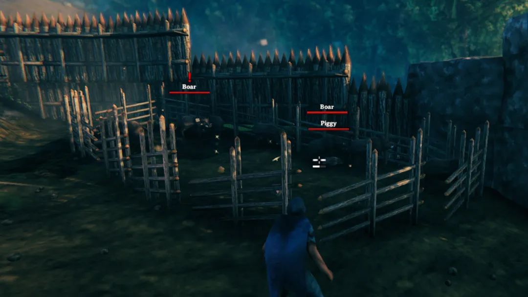 这款1G左右的“小游戏”,竟成了Steam销量榜第一