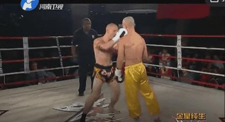 最实用的街斗必杀技,街斗最厉害的招式