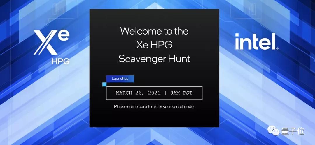 显卡为什么涨得这么离谱,显卡等等党真的能胜利吗