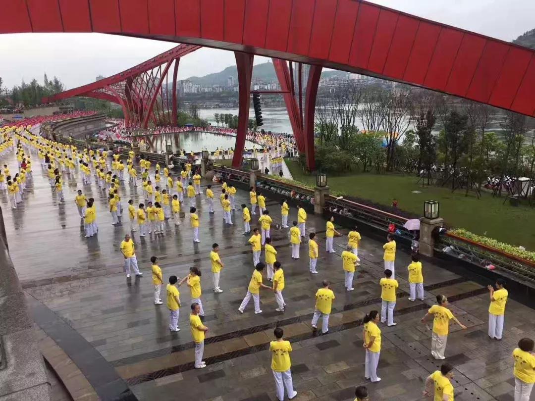 宜宾疫情难熬的日子,宜宾疫情隔离生活