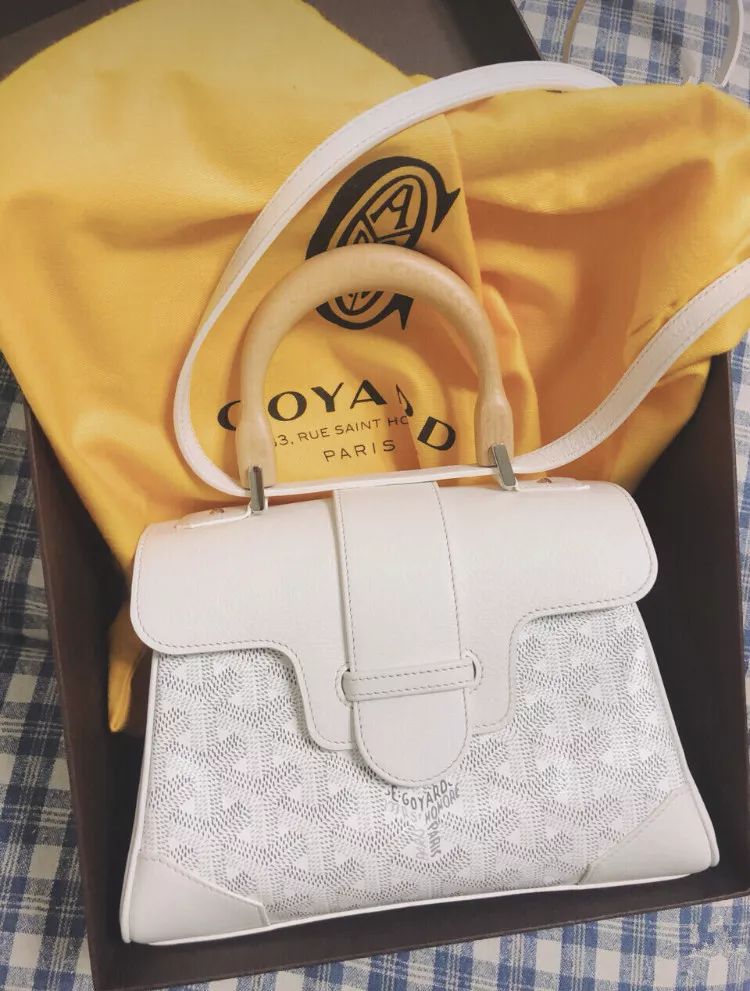 网红彩妆集合店来重庆啦,美妆nars