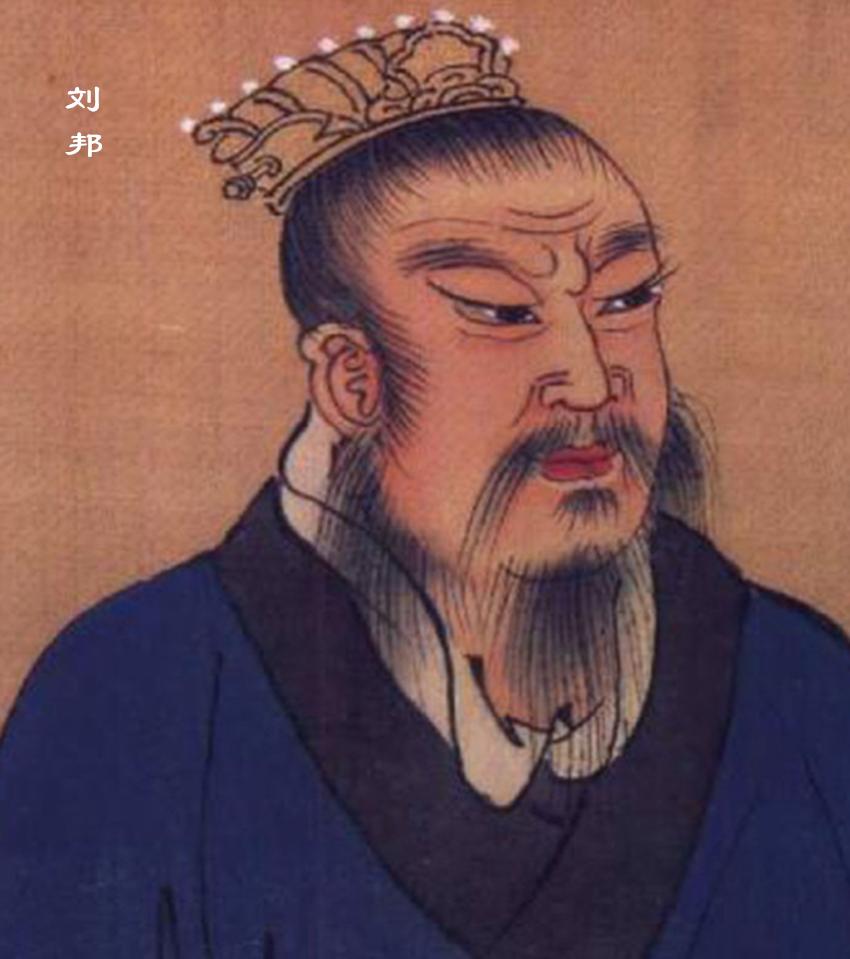 古人对留胡子有什么讲究,男人大多数都留胡子