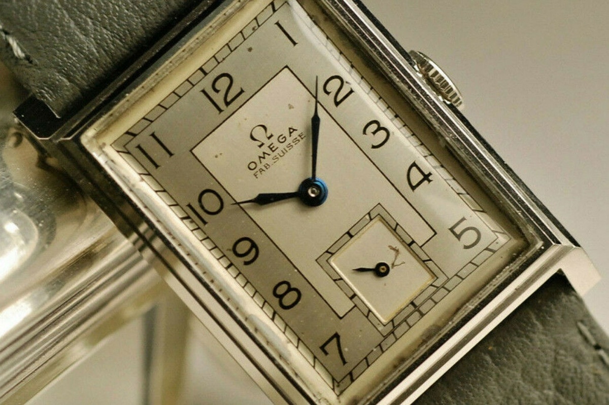 劳力士零件都是一样的吗,劳力士有在日本生产吗