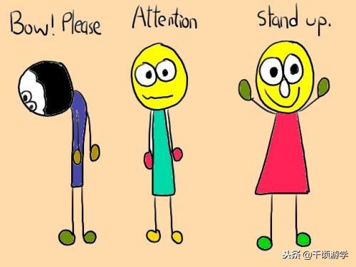 学习新概念英语的好处,学习英语好处有哪些