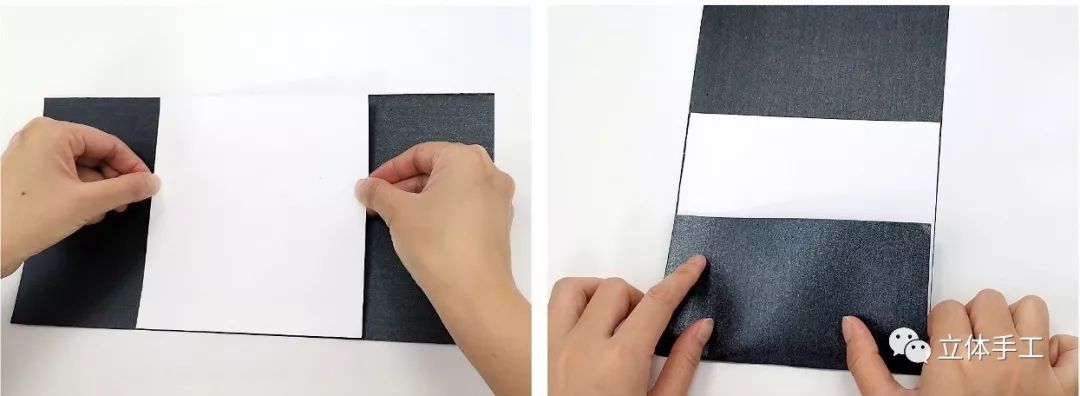 父亲节创意贺卡一年级简单又漂亮,5-7岁父亲节贺卡