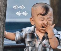 网络刷单花样百出这些诈骗要警惕,天上不会掉馅饼谨防网络刷单陷阱