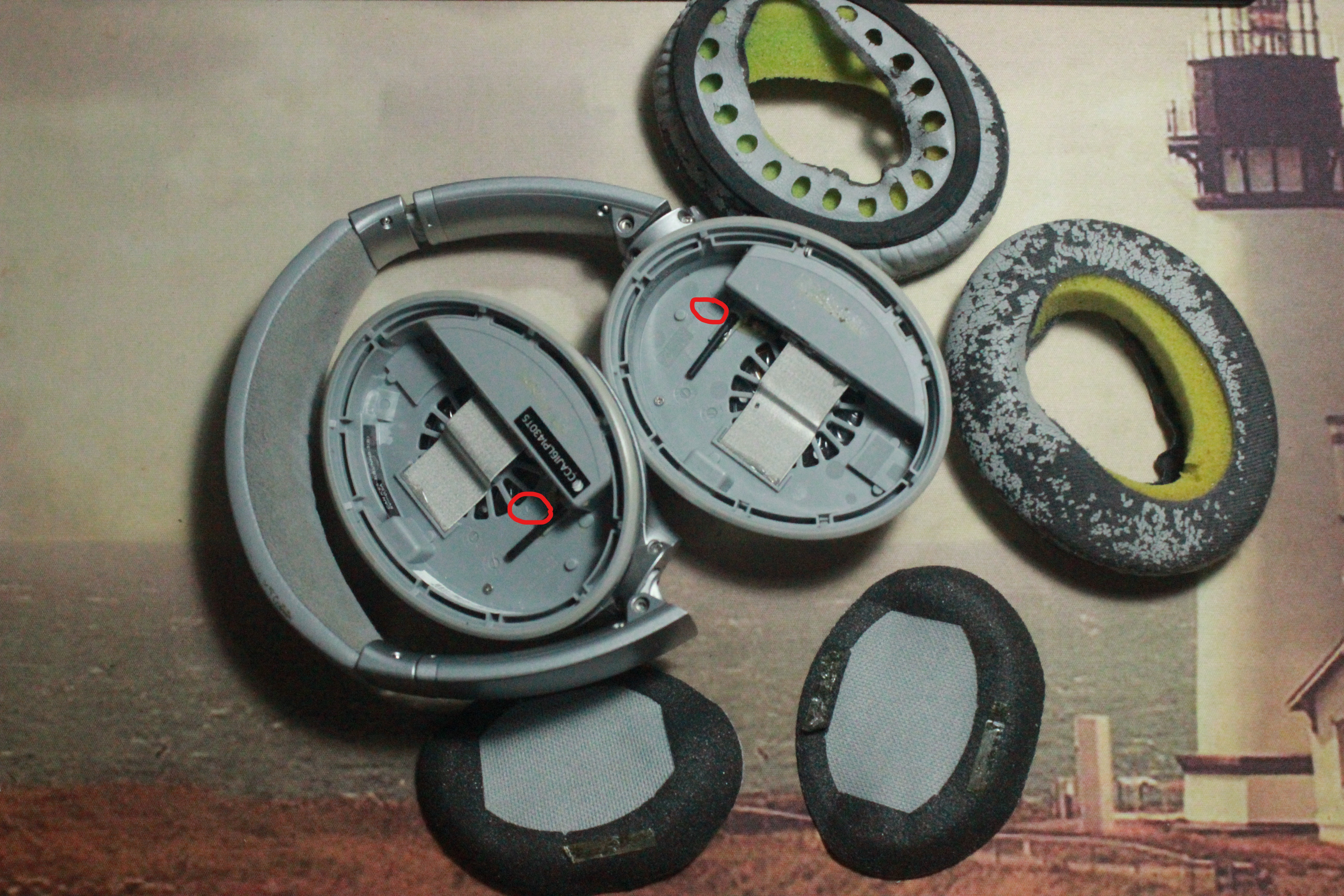 boseqc45官方耳套多少钱,boseqc35降噪耳机实体店试听