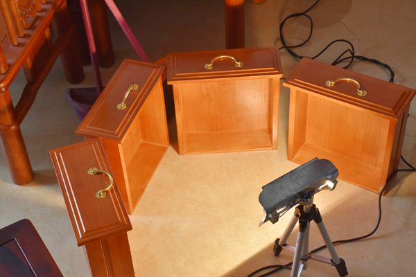 如何消除甲醛对人的危害,担心甲醛危害专家教你除醛小妙招