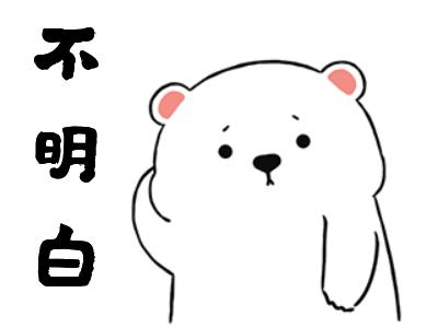 水星无线路由器的设置步骤图解,家用无线路由器怎么设置