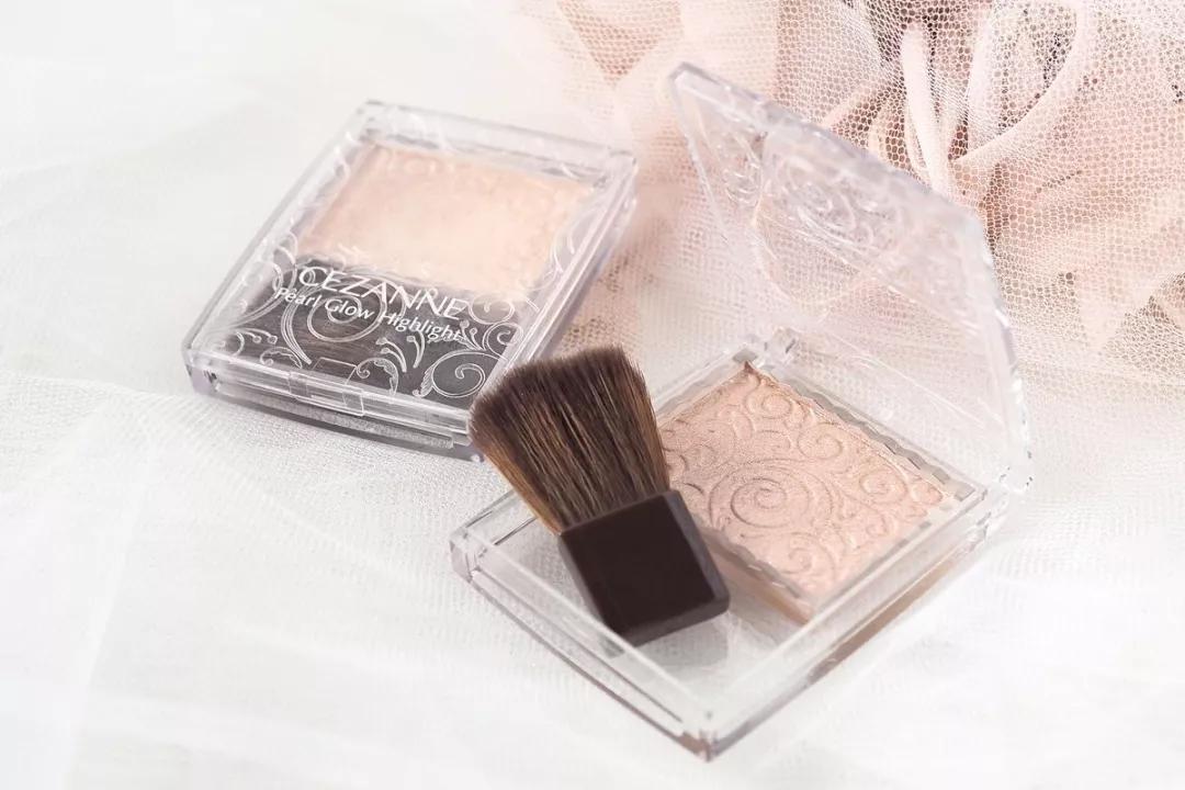 日本cosme美妆大赏完整榜单,cosme美妆大赏重磅发布综合大赏