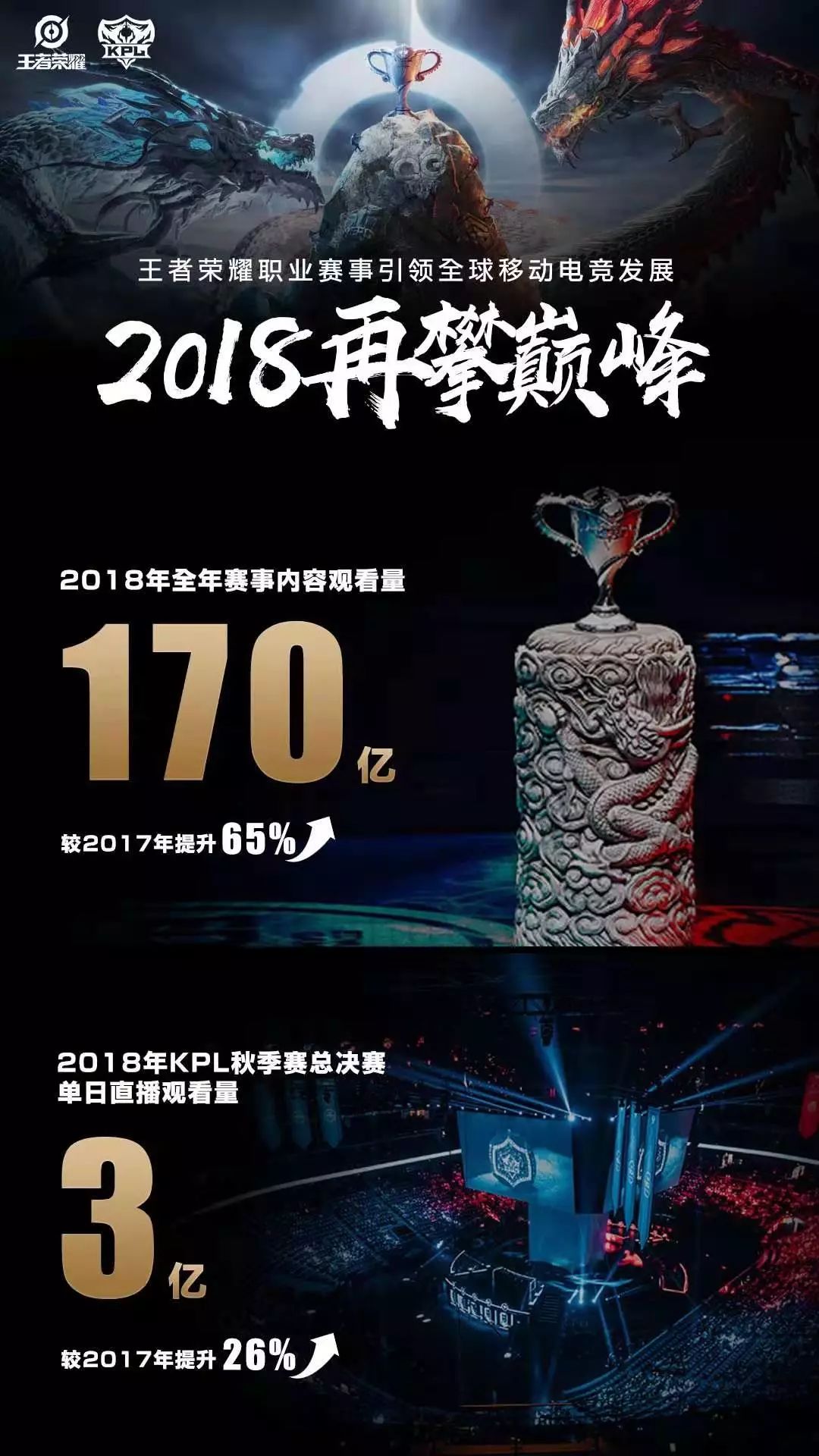 电竞潮牌保真,电竞潮流品牌