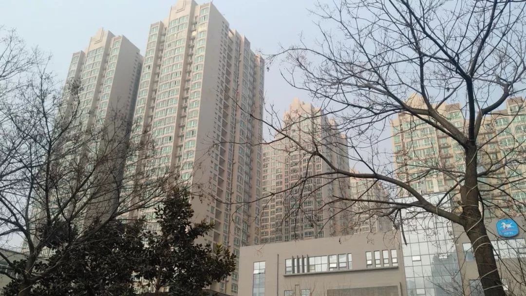 曲江二期拆迁赔偿标准,曲江二期还会拆迁吗