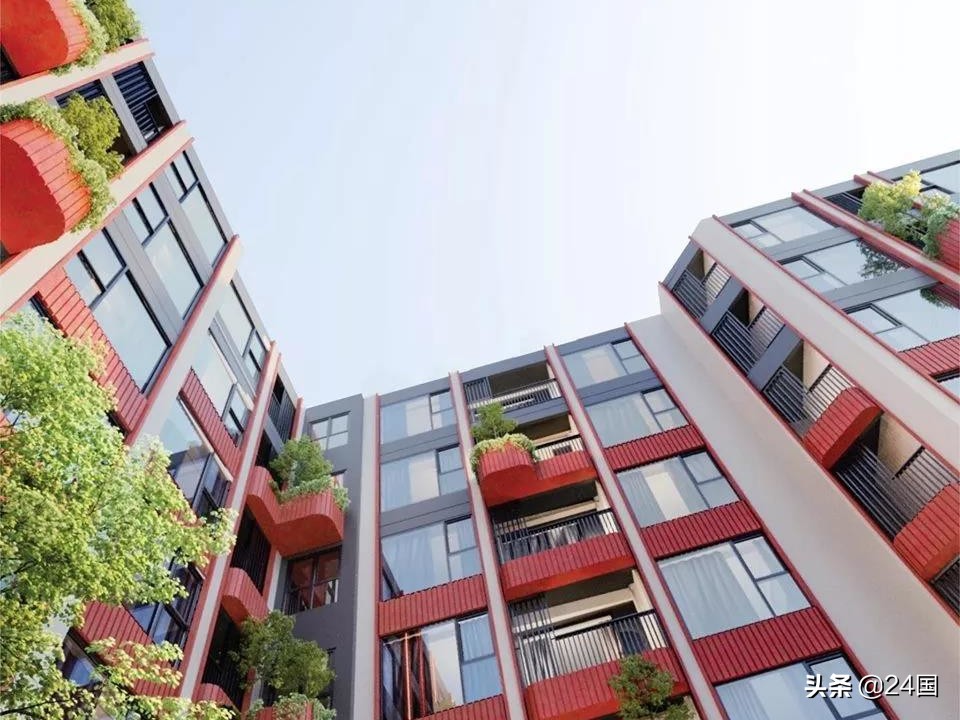 Airbnb在泰国有望合法化，短租改革将给泰国房东带来多大好处？