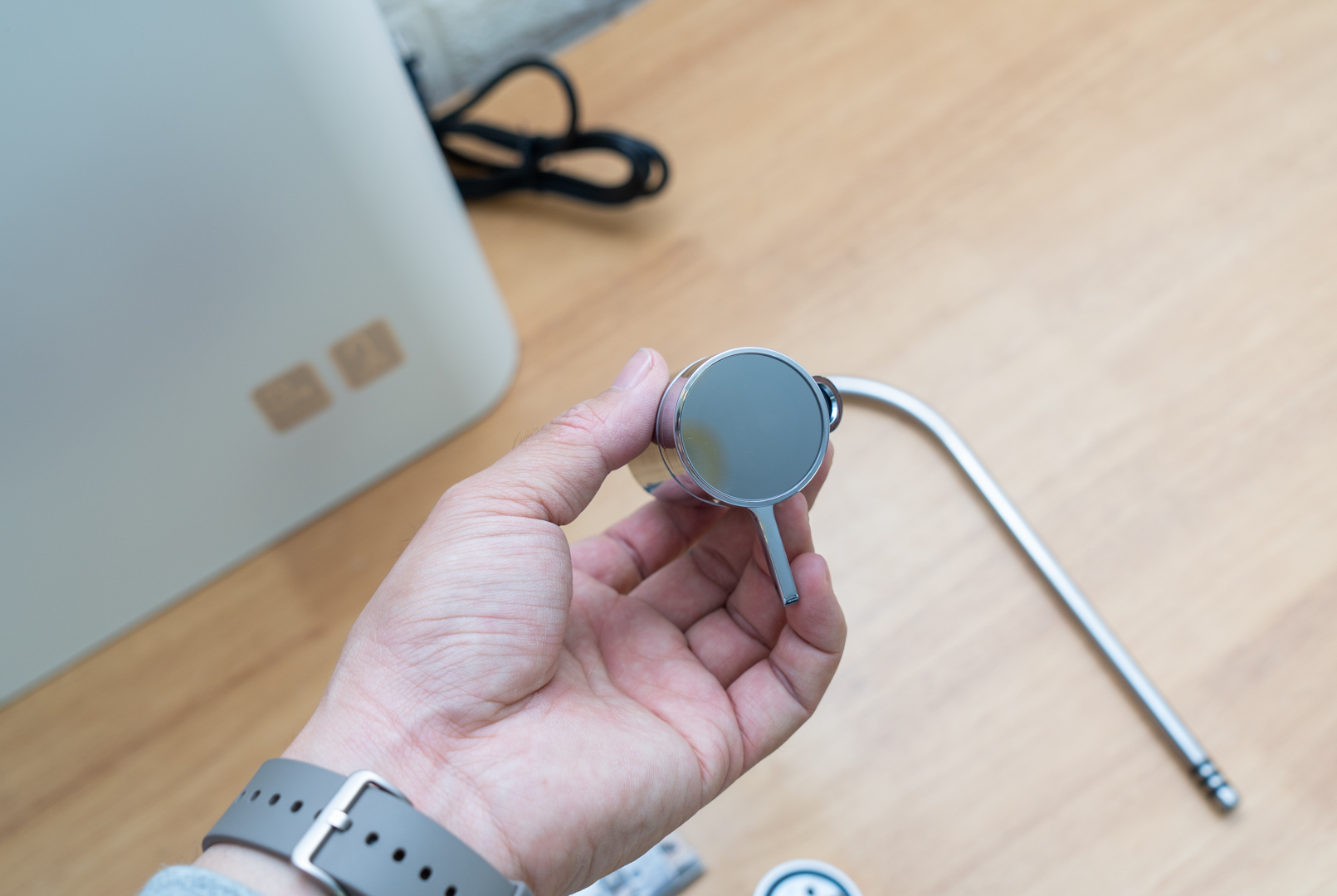 自制净水器遇到的麻烦和解决方法,自制一台全屋净水器