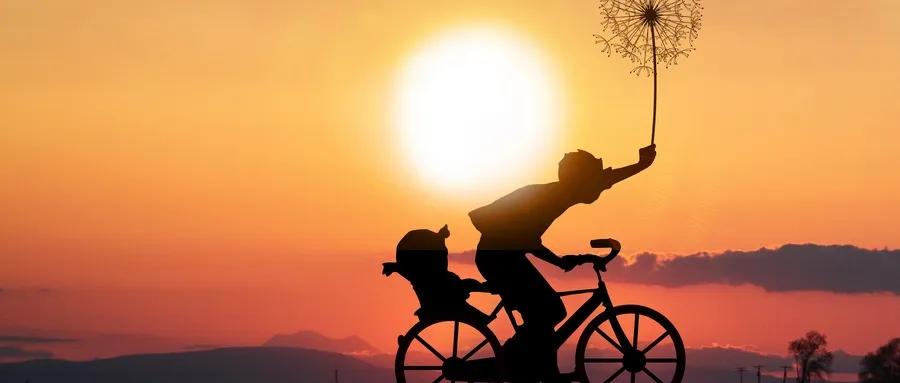 零起点不代表零准备,零起点是零准备吗