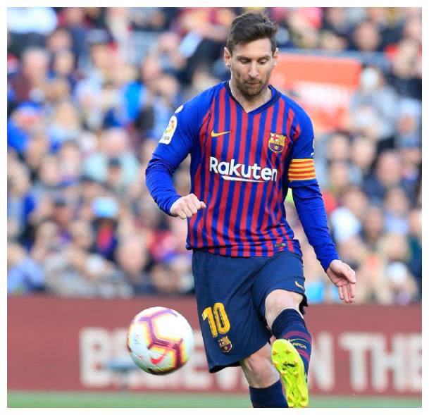 梅西任意球太无敌视频,梅西任意球比c罗厉害吗