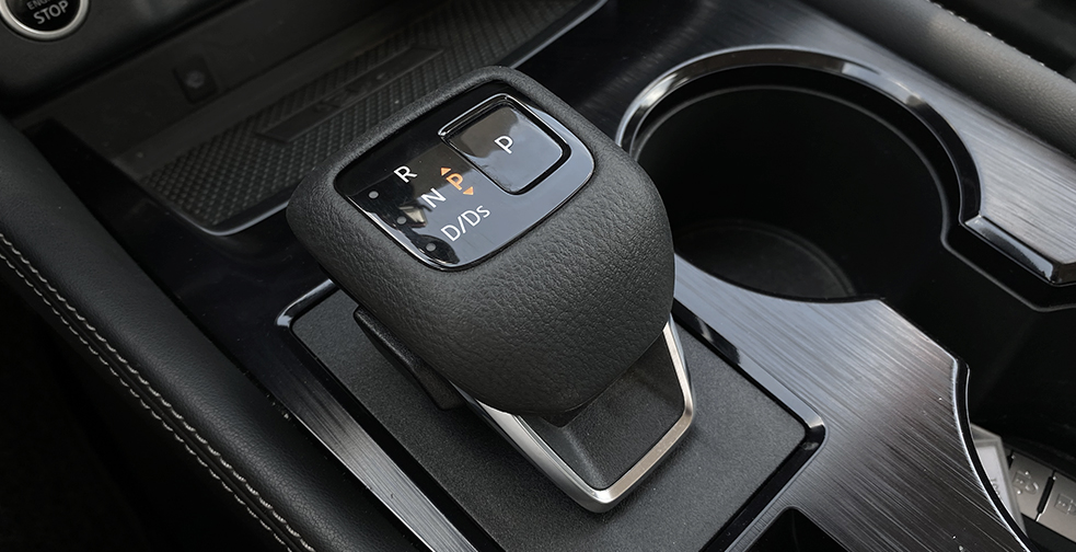 鹏哥聊车聊生活,鹏哥聊车试驾视频