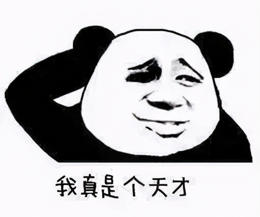 50块钱租五天手机正常吗,50块钱一天的出租房