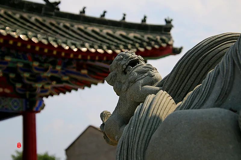 淮阳烈士陵园,淮阳陵园在哪里