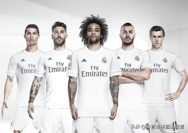 西甲巴塞罗那vs皇家马德里直播,国家德比皇马vs巴塞罗那直播