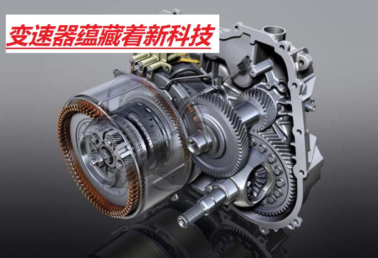 汽车发动机转速1500速度多少正常,汽车时速100发动机转速比以前高