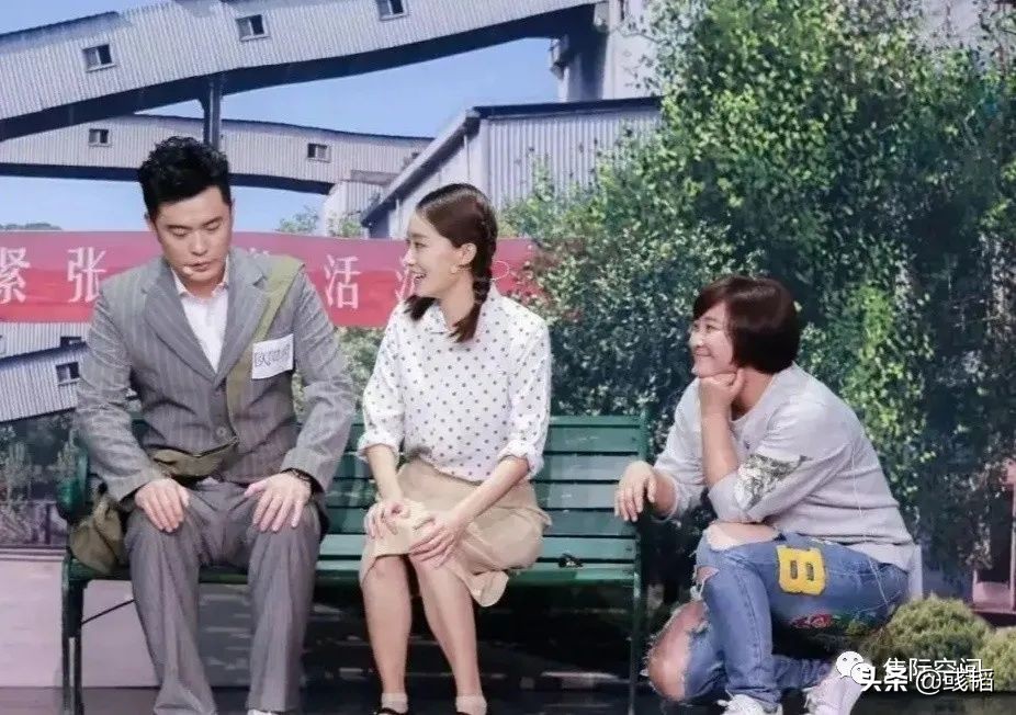 有多少人看过你好李焕英,你好李焕英后遗症解析