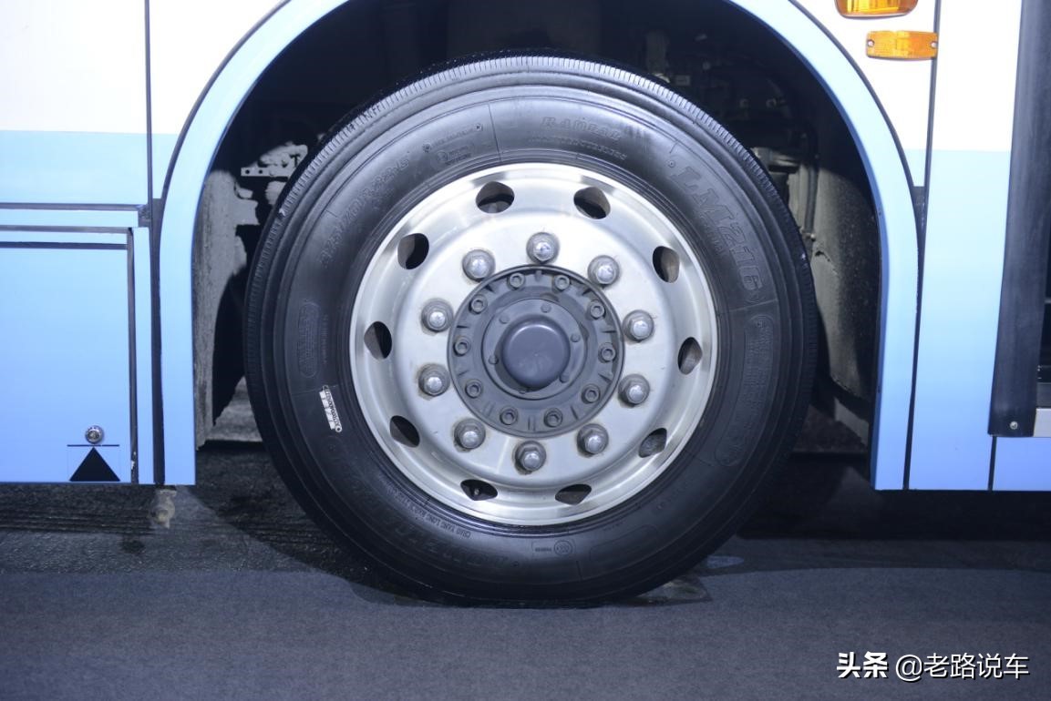 比亚迪k8多少钱一辆,深圳最新款比亚迪k8