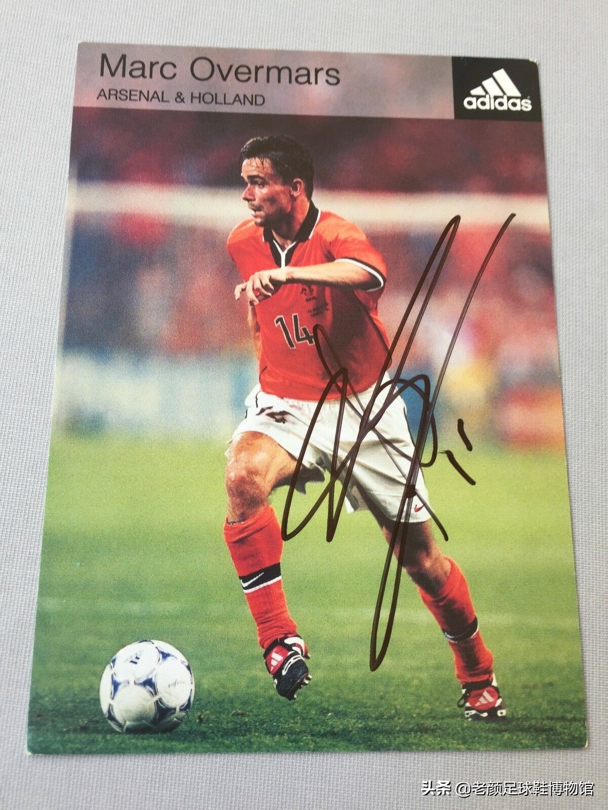 阿迪达斯老款猎鹰足球鞋测评,adidas足球鞋猎鹰2022黑红