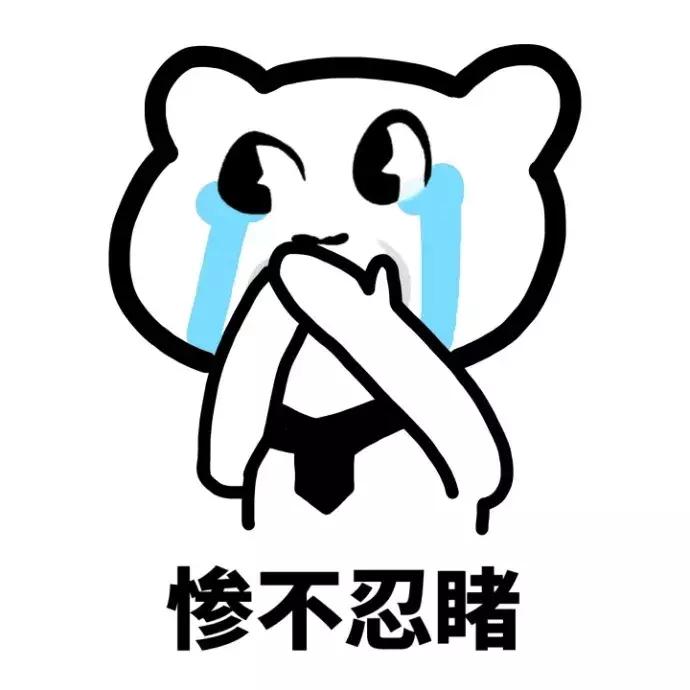 适合干皮的混油皮,适合混合油皮产品推荐