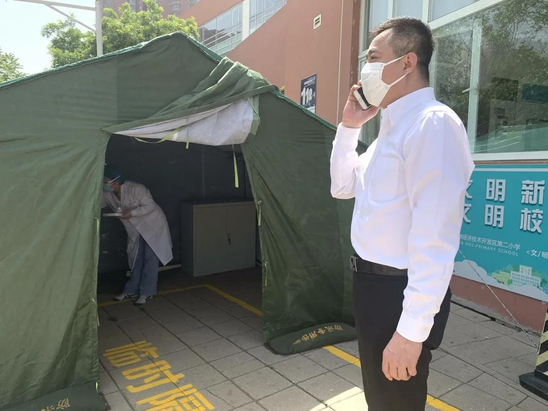 神兽即将归笼盘点暑假,神兽即将归笼各位家长准备好了吗